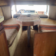 Illustration for article titled This Dually Ford Ranger Camper Is the Only Home I Could Ever Need